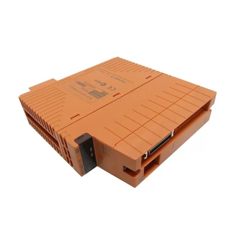 Yokogawa SEC401-11 ESB Bus Coupler Module