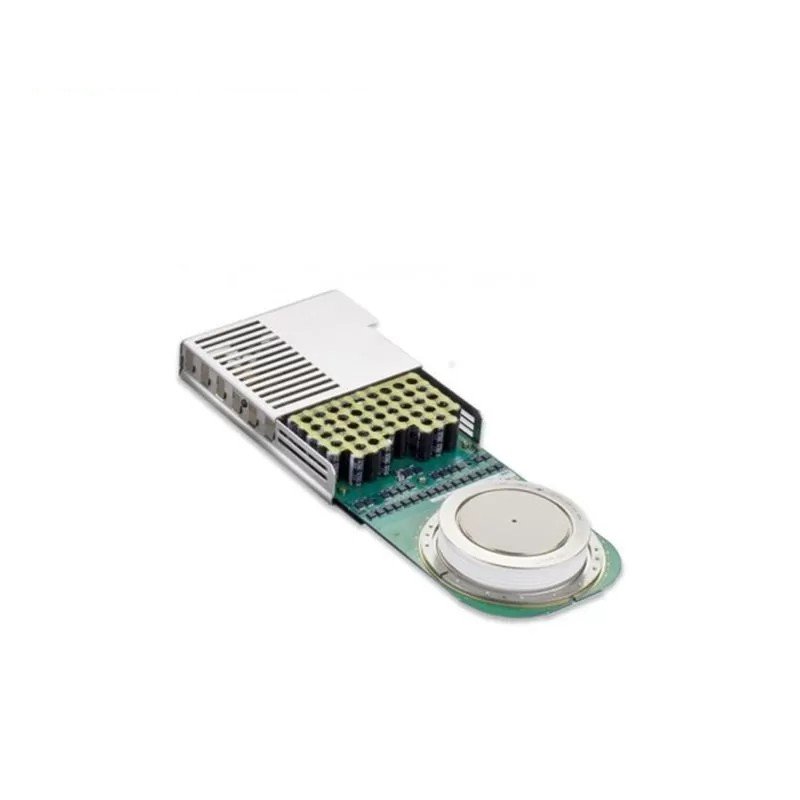 ABB 5SHY55L4500 5SHY 55L4500 IGCT Module