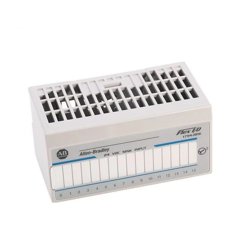 Allen-Bradley 1794-IB32 32-Channel DC Input Module