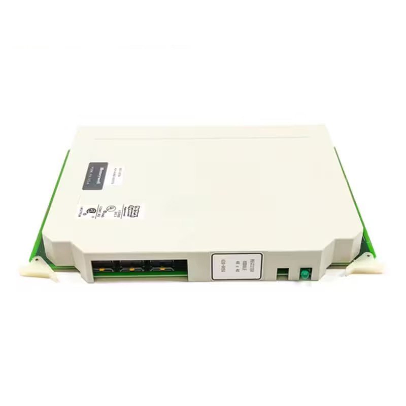 Honeywell 621-0001 Analog Output Module