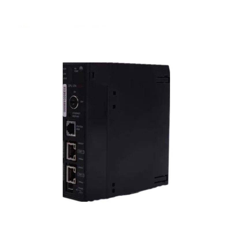 GE Fanuc D0M202 Discrete Output Module