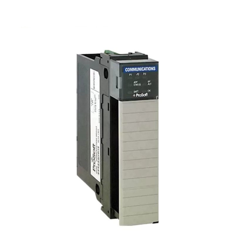 Allen-Bradley 1756-DMF30 ControlLogix Drive Interface Module