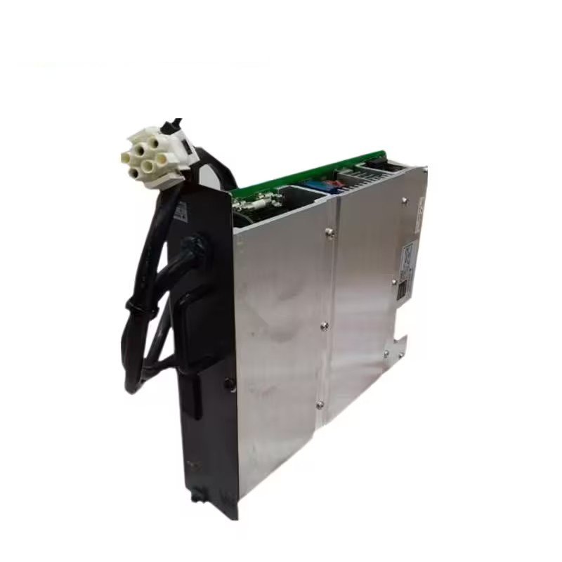 Yokogawa PW601 Power Supply Module