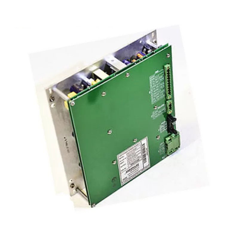 AB 80026-518-01 Power Supply