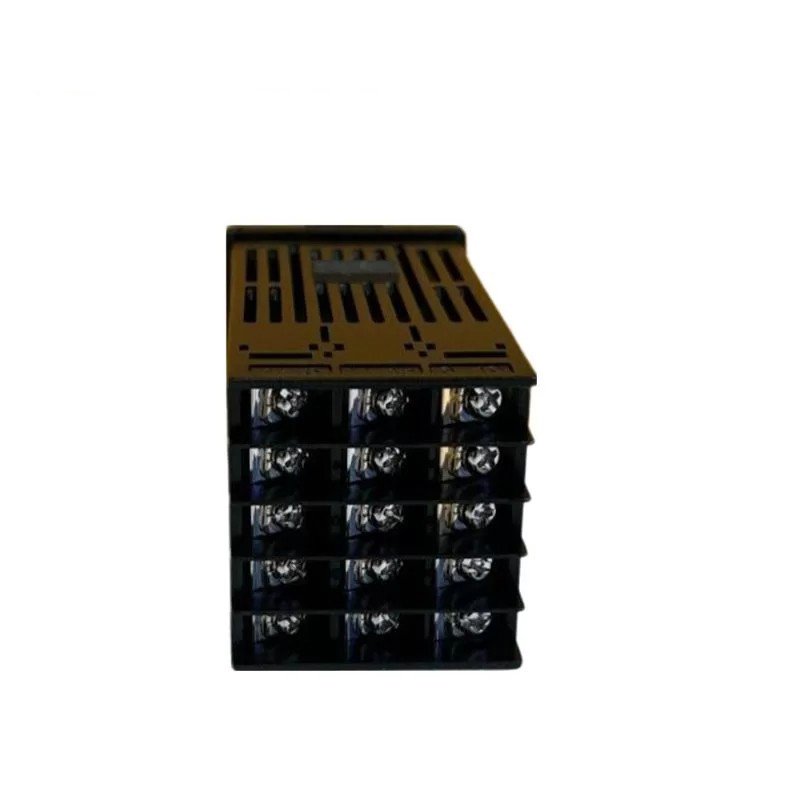 Yokogawa UT150-AN/RS Temperature Controller