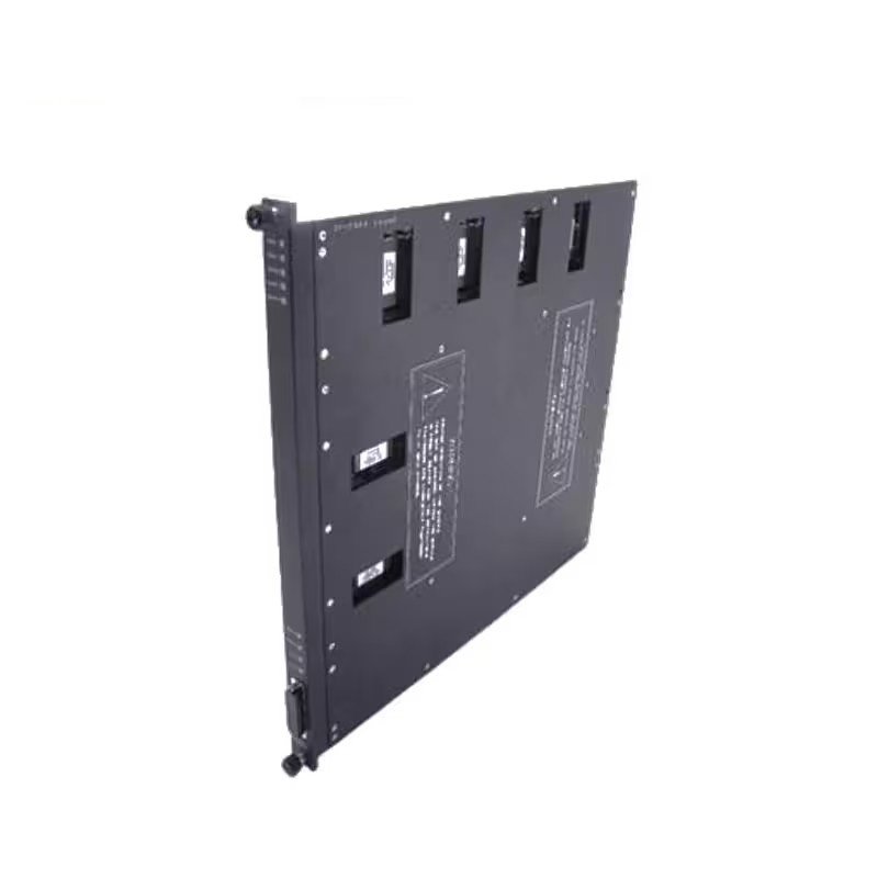 Triconex 3502E Digital Input Module