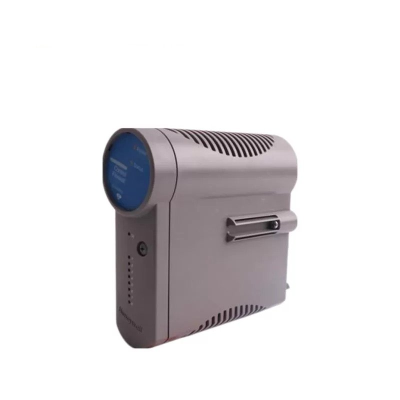 Honeywell FC-RUSFDU-01 Automation PLC Module