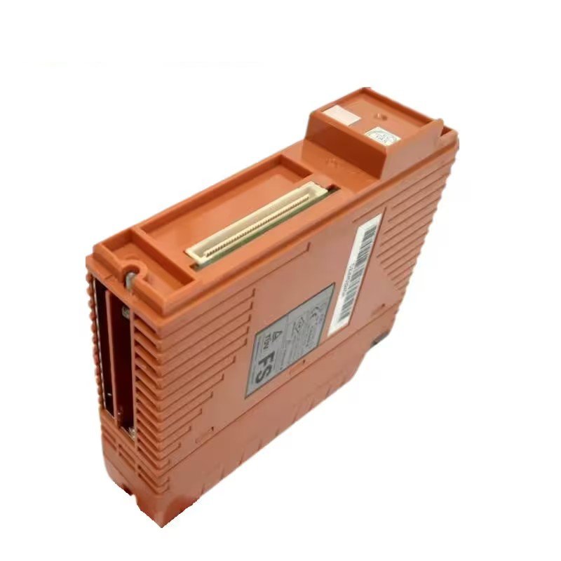 Yokogawa SNT411-13 Optical ESB Bus Repeater Master Module