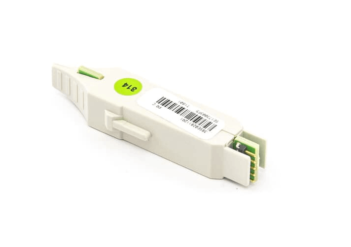 ABB 3BSE028112R1 TY801 Shunt Board