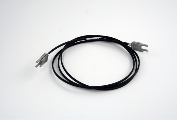 ABB 3BSC950107R1 TK811V015 Connection Cable