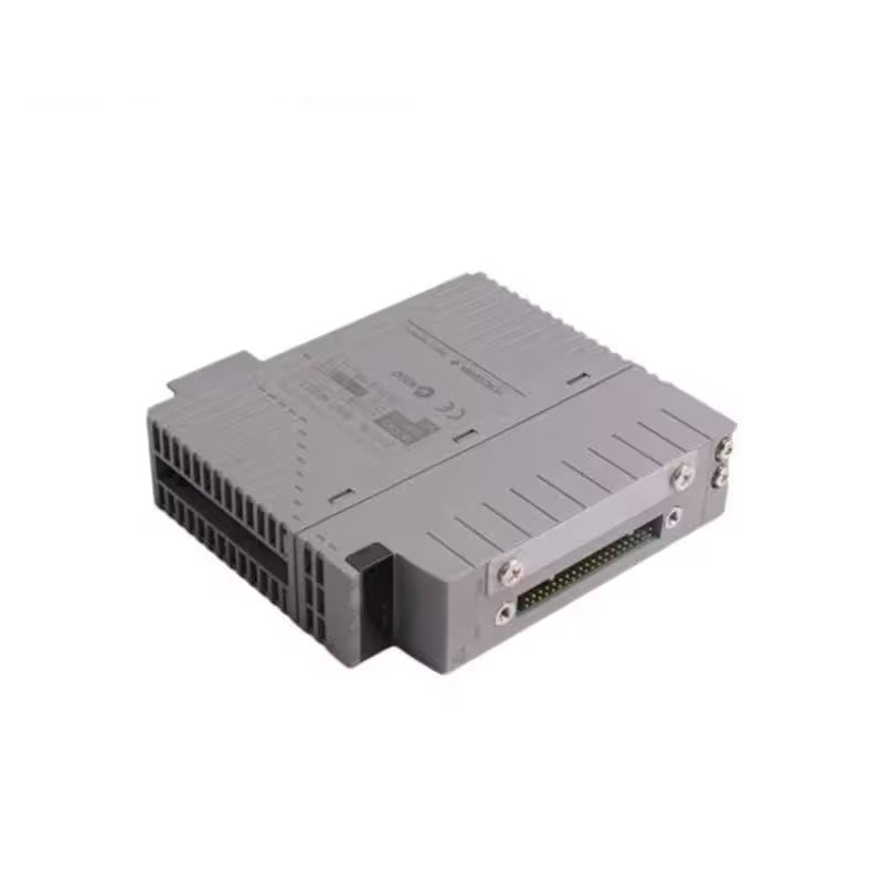 Yokogawa ABC11S Bus Converter