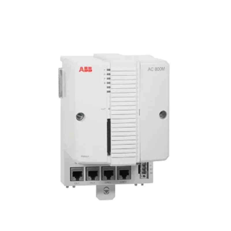 ABB TB826 3BSE061637R1 Converter Single Mode