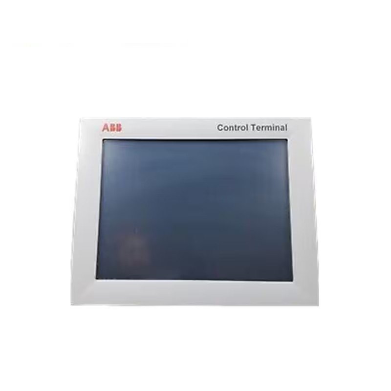 ABB 3BHE031734R3203 Industrial Touch Panel