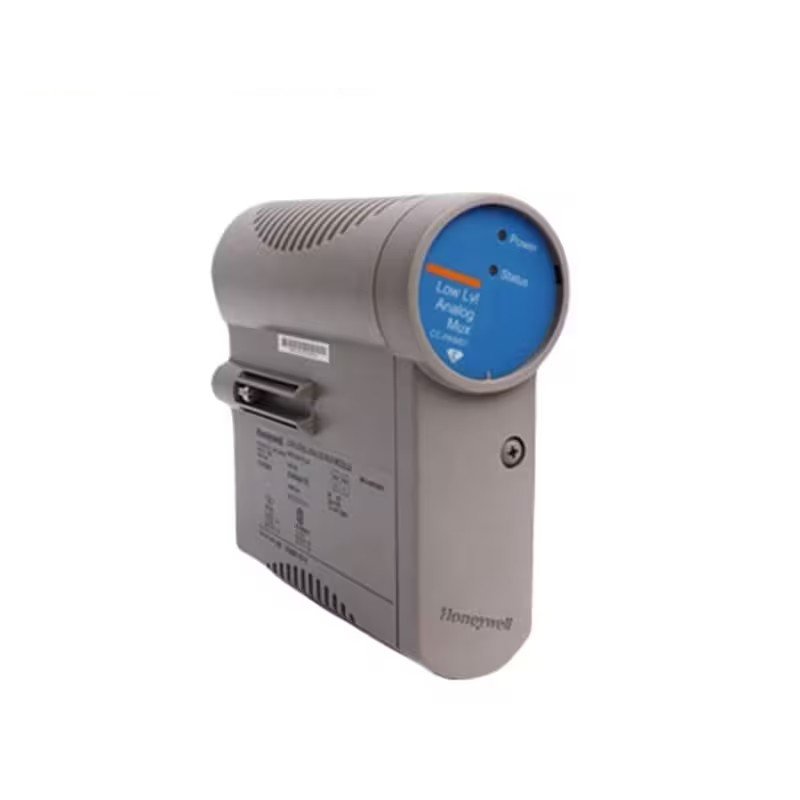 Honeywell 8U-PWSP01-CN Power Supply Module