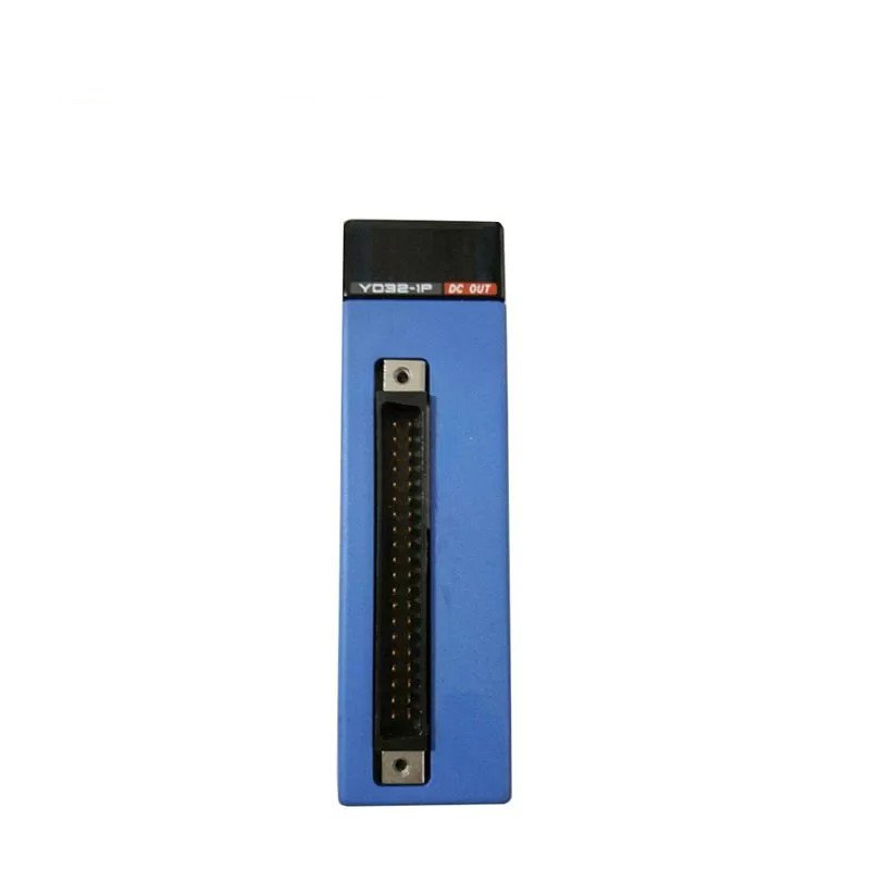 Yokogawa F3YD32-1P Transistor Output Modules