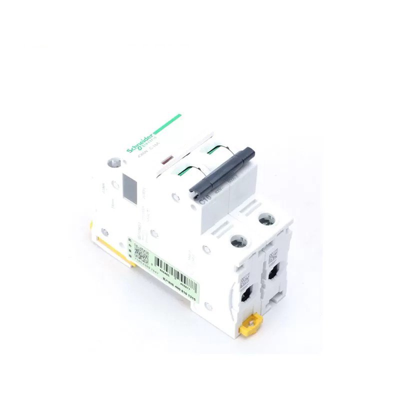 Schneider iC65NC4A Miniature Circuit Breaker