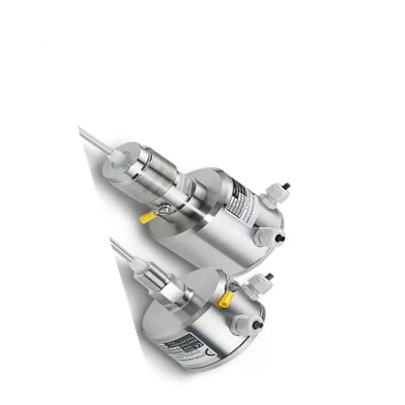 Dyna Instruments Dynacon 4.18 B01 Versatile Simulation Tool