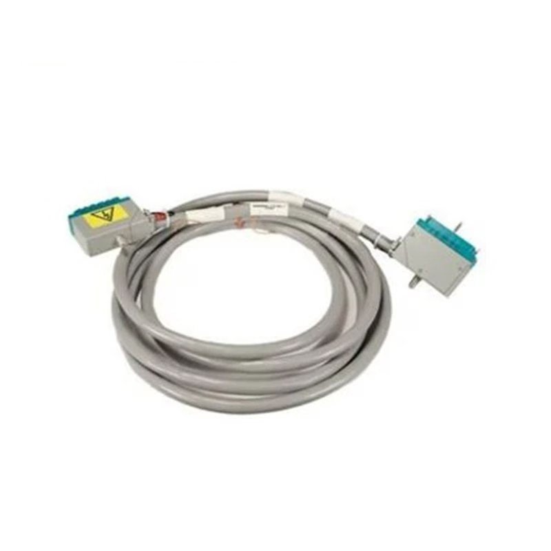 Triconex 4000042-320 Cable Assembly