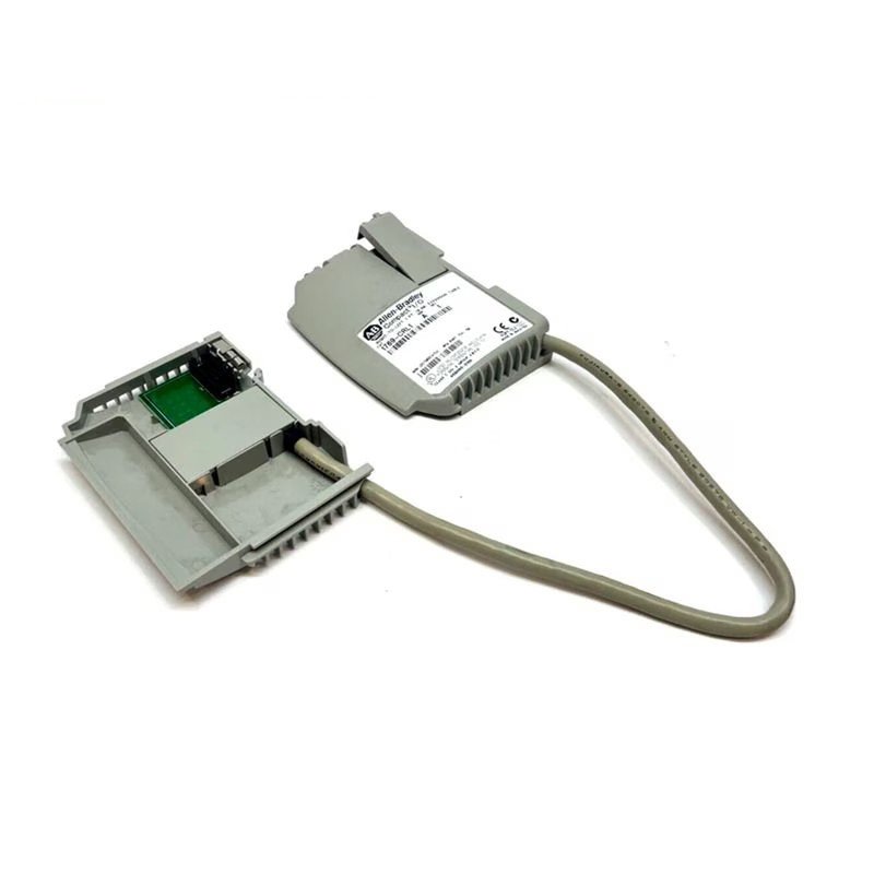 Allen-Bradley 1769-CRL1 Extension Cable