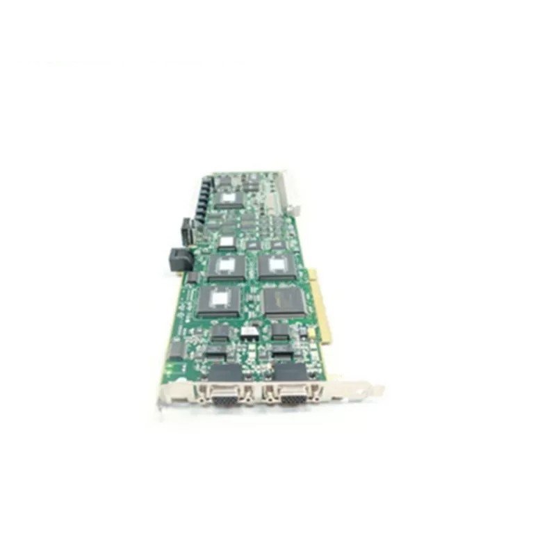 ABB PCD287 Low-voltage Circuit Breaker