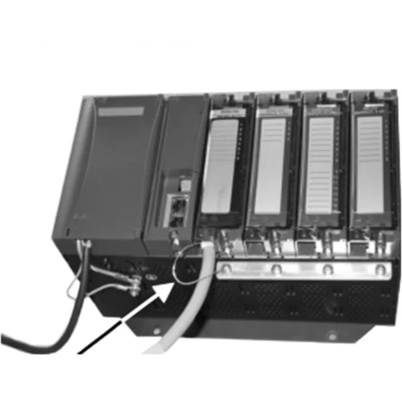 Honeywell 900RTC-L025 Real Time Clock Module