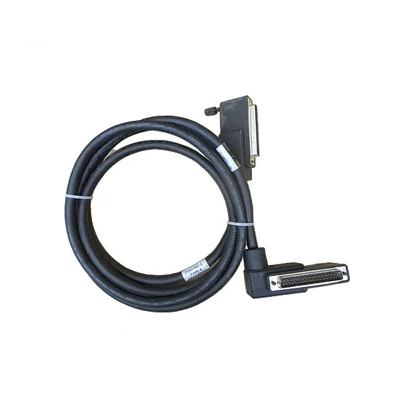Foxboro P0931RQ Cordset Cable