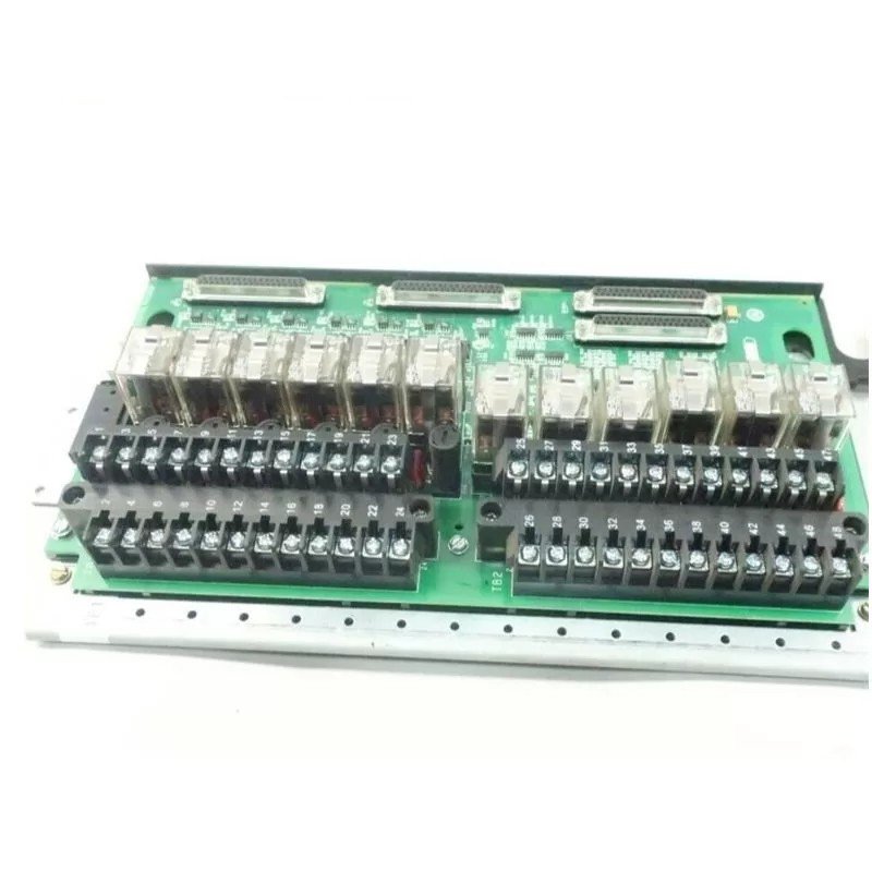 GE IS215AEPCH1BB Application Control Layer Module
