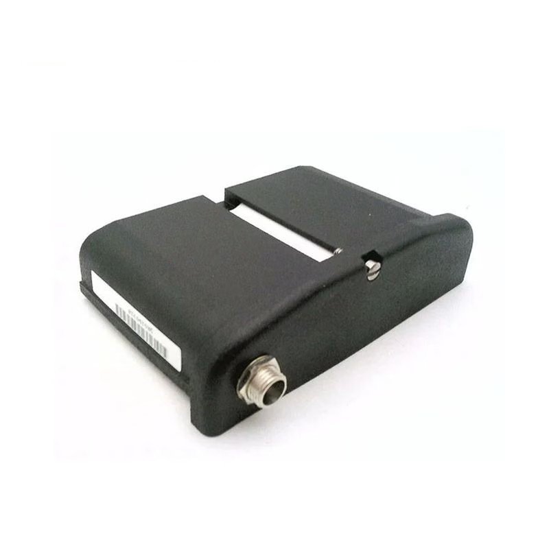 GE Fanuc IC660BPM500 Battery Pack