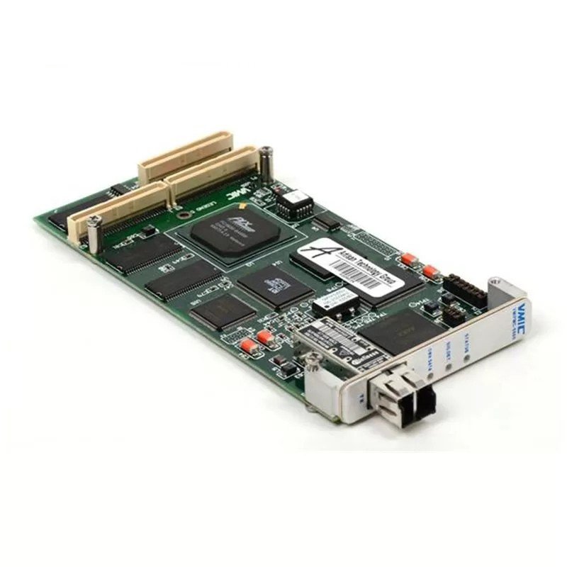 GE PMC-5565 Reflective Memory Node Card