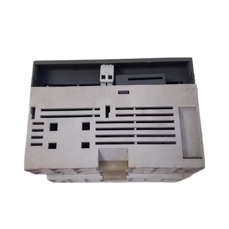 ABB 07AA81 GJR5218611P2 Analog Output Module