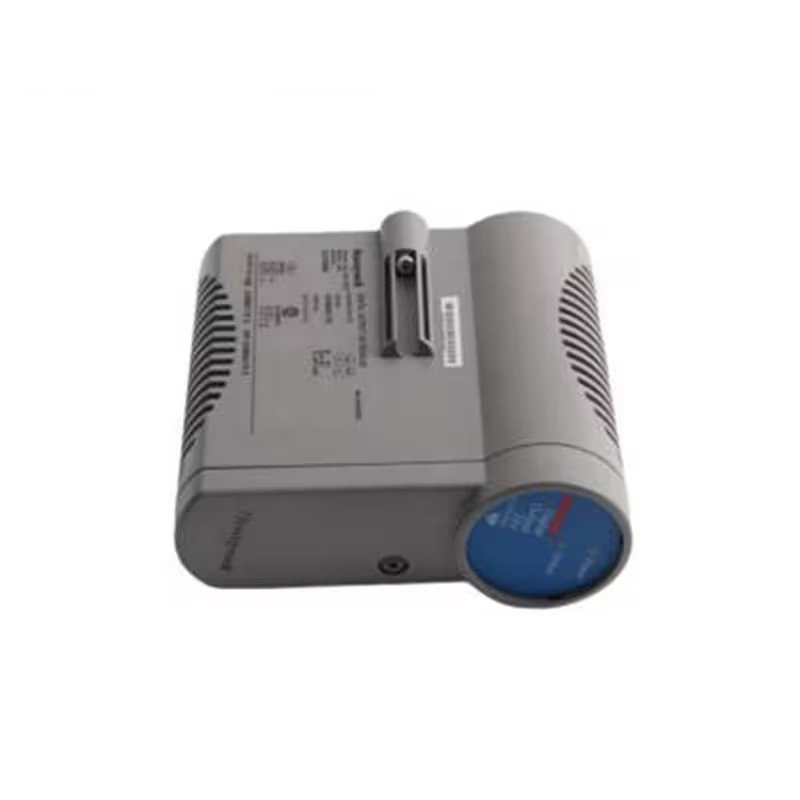 Honeywell MC-PC1X02 Pressure Transducer