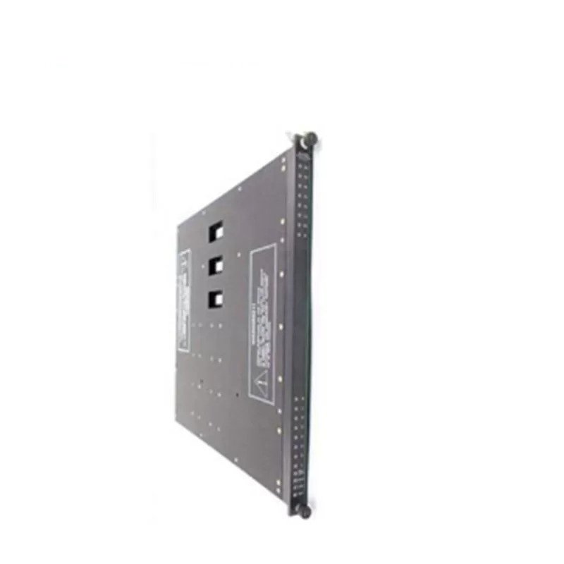 TRICONEX 3625C Digital Output Module