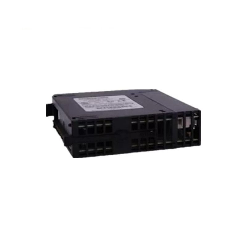 GE Fanuc IS210AEBIH1BDA PLC Module
