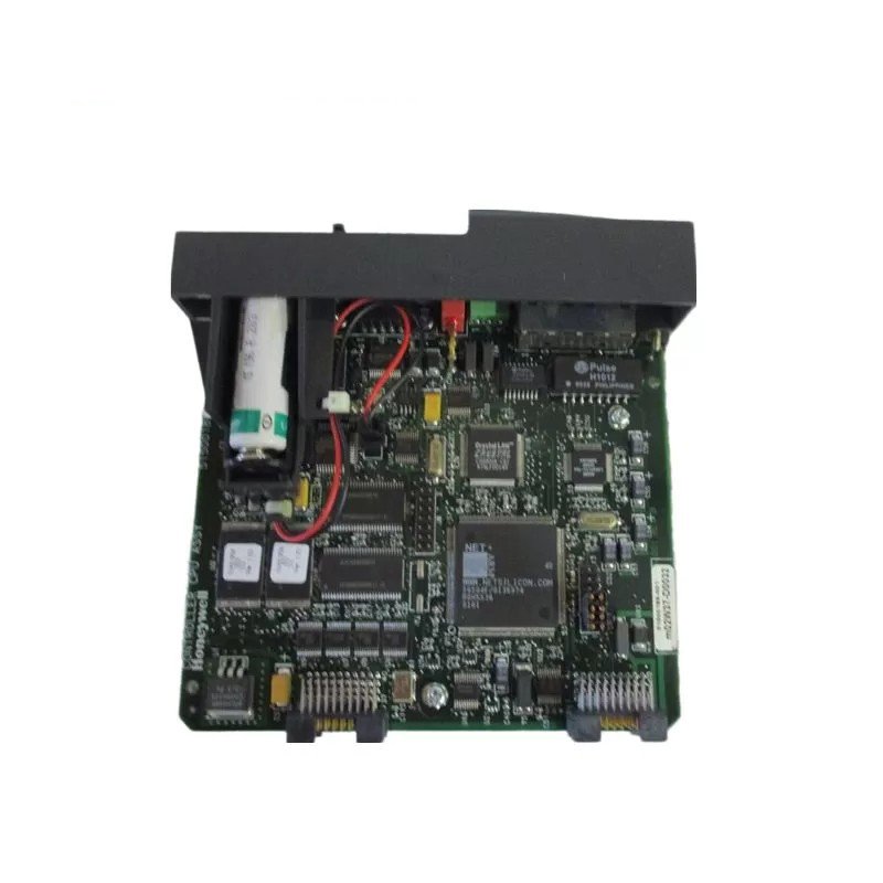 Honeywell 900C51-0001 CPU Module