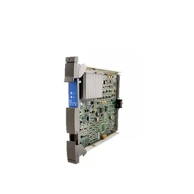 Honeywell 16726241 TP-OPADP1-200 Adapter