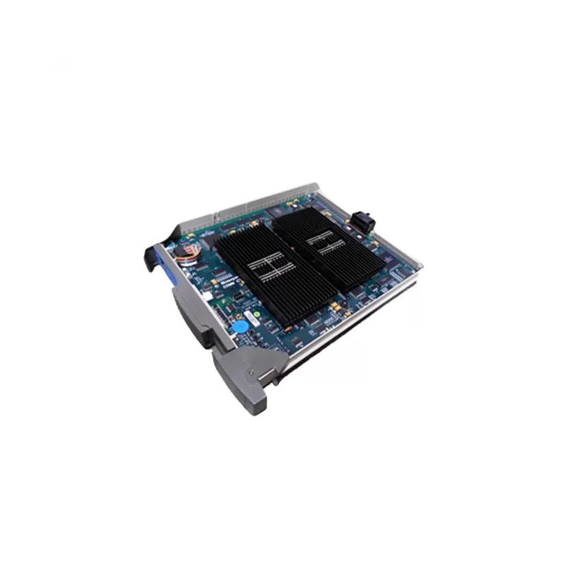 Honeywell 51155506-130 Digital Input Module