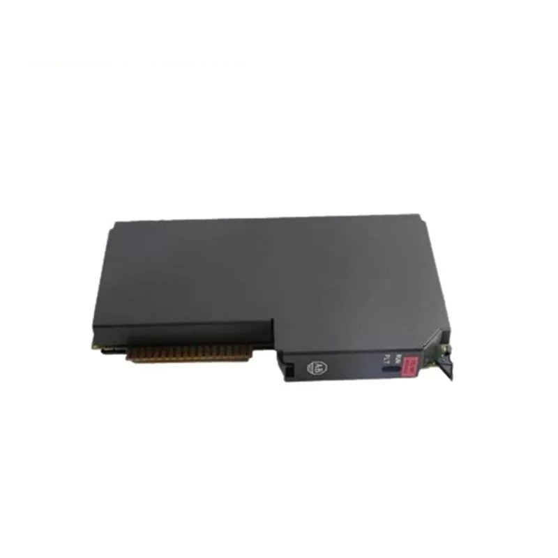 ABB 560SLI01 General-Purpose Drive