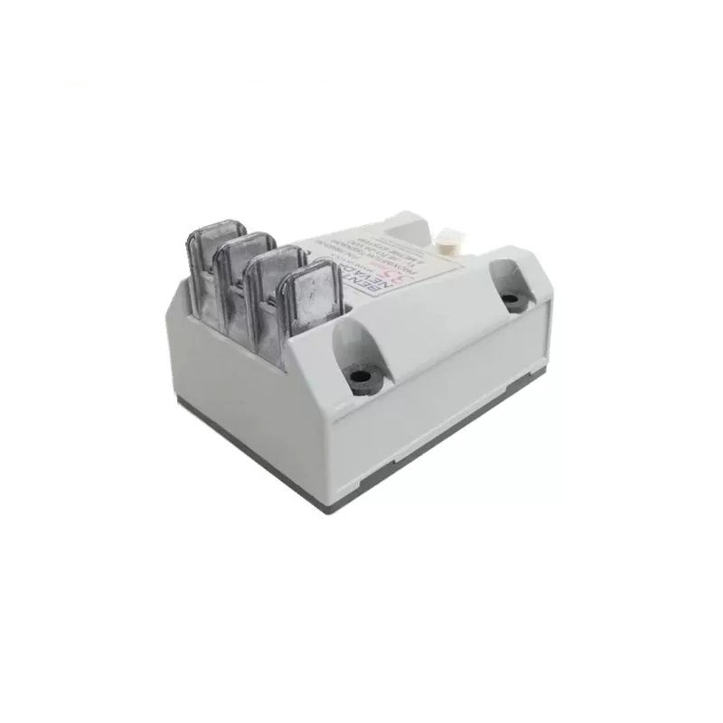 Bently Nevada 76683-50 Proximity Sensor