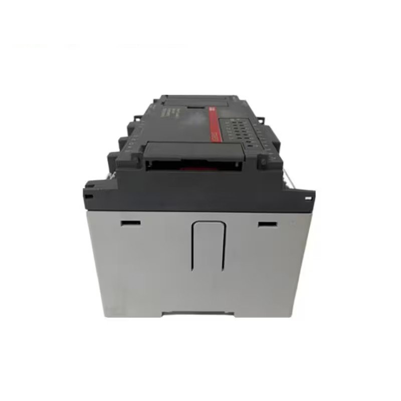 ABB 07KR51 220VDC PLC Module