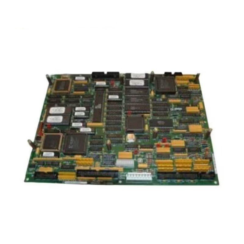 GE Fanuc IS200AEPAH1AEC Advanced Power Control Board Component