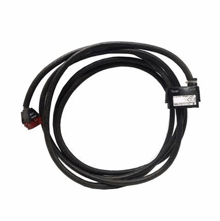 ABB NKLS01-25 Infi-Net Cable