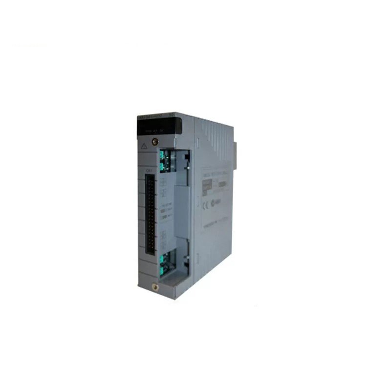 Yokogawa NFLR121-S50 Serial Communication Module