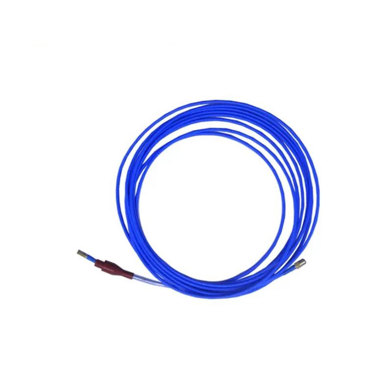Predictech TM0181-080-00 Extension Cable