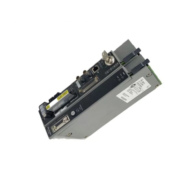 Allen-Bradley 1771-P10 Power Supply Module