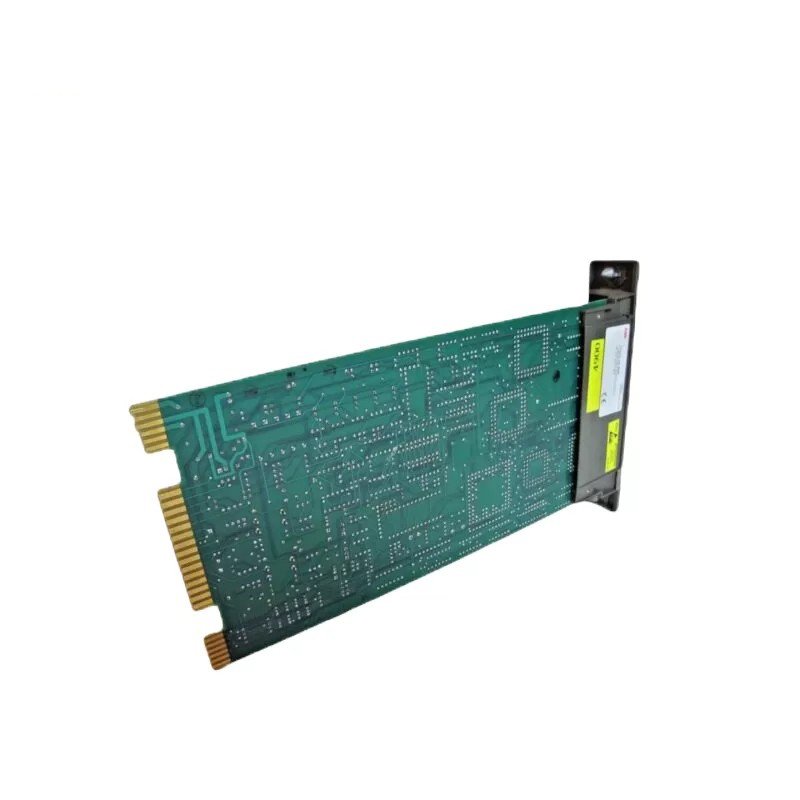 ABB UFC721AE101 3BHB002916R0101 Board