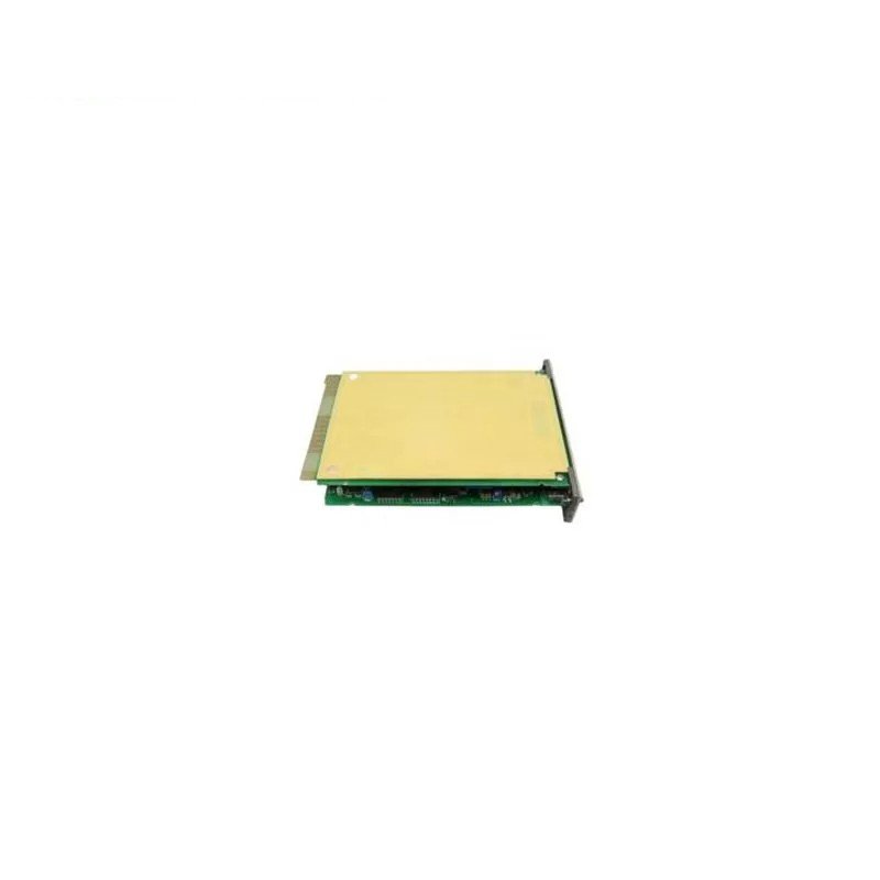 ABB 70AA02B-E Analog Output Module