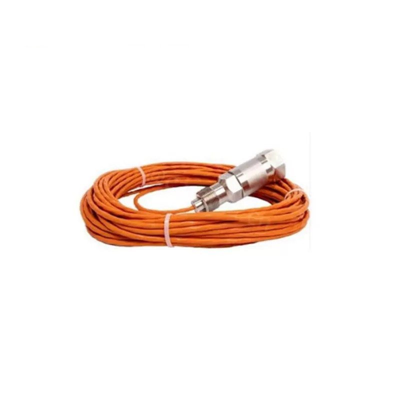Honeywell LG1093AA24 Flame Sensor