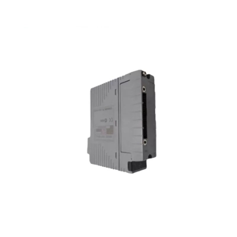 Yokogawa AAI841-S00 Input/Output Module
