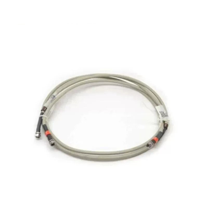 Honeywell 51305381-500 Data Transfer Cable