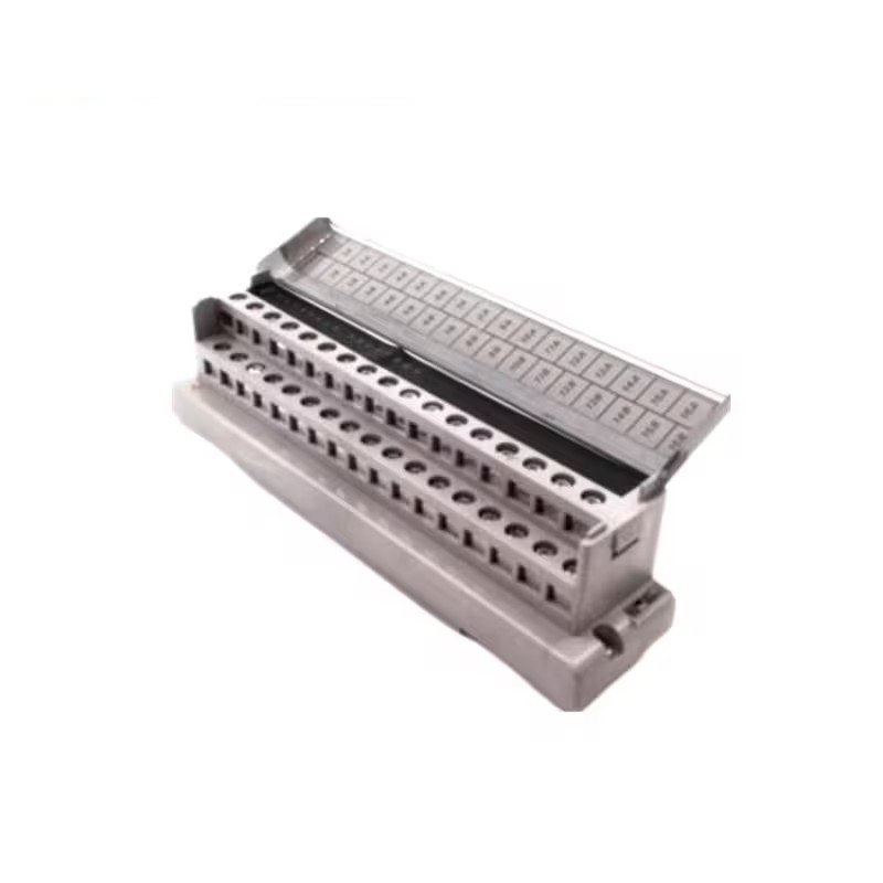 Yokogawa ADM11T Contact Input Module